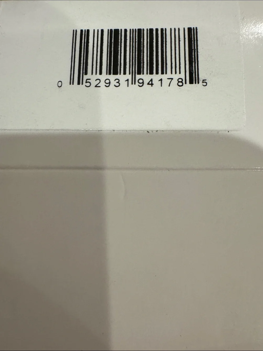 Capezio suntan foot tight child size medium
